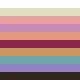 Multicolor