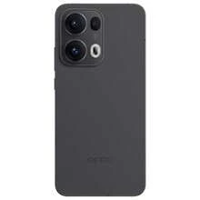 OPPO Reno13 Pro 5G Unlocked | 16+1TB Super Micro Curved Screen | Fashionable Luxury Design | AI High-Definition Imaging Flagship | 5800mAh Long-Lasting Battery | 80W Fast Charging | Selfie Flagship Smartphone - Multicolor - View 16