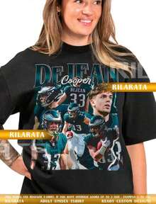 Women T-Shirts - Black 4 - View 6