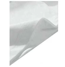 100% algodón puro, transpirable y agradable para la piel. Diseño clásico de cuello redondo, corte ajustado y adecuado para todo tipo de cuerpos. Estampado de moda con estilo minimalista y de alta calidad. Diseño unisex perfecto para conjuntos de pareja, ideal para el transporte diario, citas, ocio y ropa urbana - versátil y atemporal. - Blanco - Ver 3