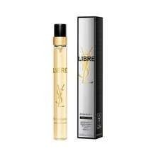 Yves Saint Laurent Libre Absolu Platine 女士淡香水喷雾 1.7 盎司/50 毫升 - EDP - 查看 4