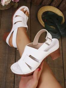 Blanco