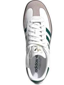 Adidas Samba OG Unisex - JH8797 - View 2