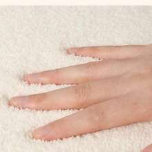 1pc Cute Dog Bedside Rug, Living Room Sofa Mat, Bedroom Faux Wool Rectangular Carpet, Dirt-Resistant Thickened, Girly Rug, Kitchen Rug, Bathroom Rug, Game Room Rug, Study Room Rug - Blue Dog - View 8