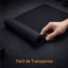 Sakura Scenarios Mouse Pad - Ideal For Offices - Available In Two Sizes - 滑鼠墊 5 - 查看 3