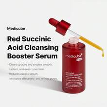 Medicube Serums & Facial Treatment - Red Acne - View 1