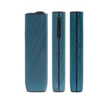 TPU材质PU皮革丝滑质感保护壳，适用于IQOS Iluma One、新款Iluma I One，男女通用礼品配件 - Soft Case - 查看 6