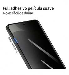 Phone Screen Protectors - Privacy - View 5