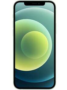 Apple IPhone 12 Mini, Fully Unlocked, Fair Condition, Green - 綠色等級 C - 查看 2