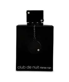 Armaf Perfume - Floral - View 2