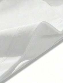 Women T-Shirts - White - View 8