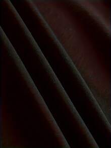 NUDEA 1pc Valentine's Day, Tito's Handmade Vodka Print Washed Oversized Graphic Tee, Retro, Casual, Suitable For Date Night Women Outfit, Going Out Tops Women, Party Outfits - 黑色 - 查看 3