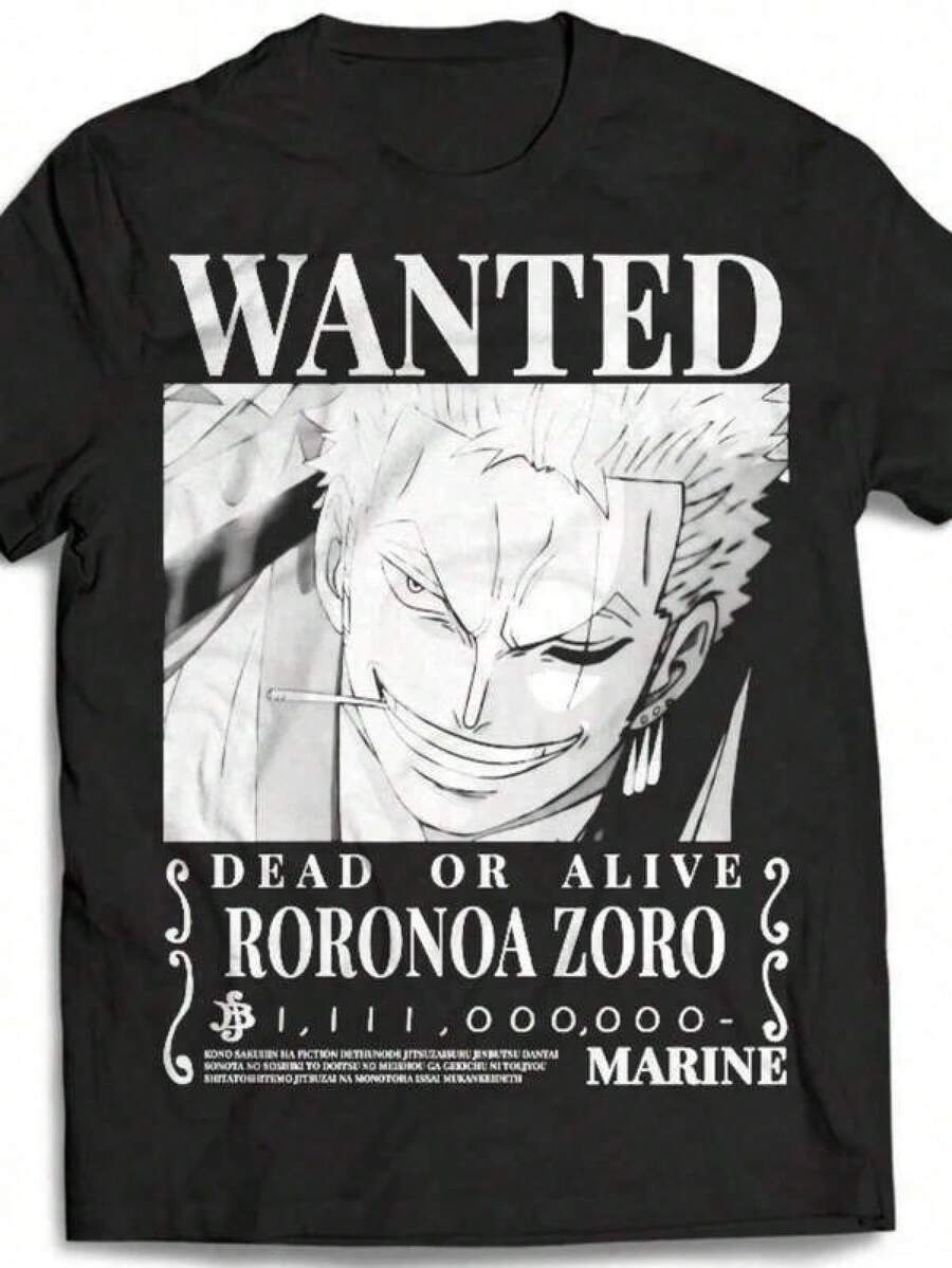T-shirt unisex in puro cotone, casual estiva, puro cotone, da uomo, pezzo unico, volpe, anime giapponese, t-shirt estiva per uomo e donna, soprabito retrò, a maniche corte, casual, comoda, ampia, stile street Harajuku, con slogan accattivanti, top, bodybuilding, stile boyfriend, abbigliamento casual, T-shirt, Toto En Ninetta, Curdo, stile bohémien per donna, essenziale per le vacanze, set sportivo per donna, Maija Women, maglione primaverile, abbigliamento estivo per donna, abbigliamento da festival per donna, Y2k, Pasqua, stile anni 2000.,,spring top,abbigliamento estivo da donna,abbigliamento estivo femminile,top da donna,t-shirt da donna,y2k,maija,,collana,abito da donna,t-shirt bianca,nourris top puppy today,abito da spiaggia,monopezzo,abito estivo da donna, abito lungo, abito da sera, kpopdemonhunters, pantaloni estivi, completo estivo per adolescenti, completo da uomo, abbigliamento da uomo, six seven, kamis da uomo J0TP - nero - Visualizzare 1