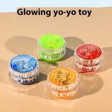 2026新款软萌玩具随机旋转球 - 旋转陀螺 - 休闲娱乐 - 恶魔 - 情侣浪漫游戏 - 猫咪礼物 - 女孩游戏 - 男孩游戏 - 互动游戏 - 派对游戏 - 我玩 - 毛绒玩具 旅行玩具 课堂减压玩具 迷你物品 浴室玩具 圣诞文具 减压球 生日礼物 节日礼物 完美礼物 - 彩色 - 查看 5