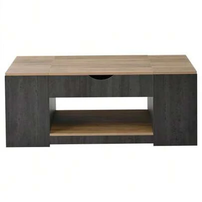Sofa Tables