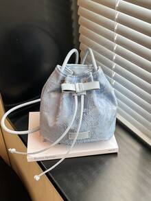 Baby Blue
