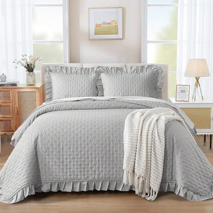 Quilt Sets
