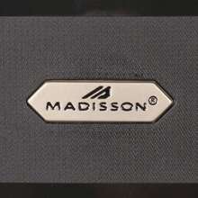 MADISSON Luggage Sets - Black - View 9