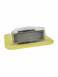 Replacement Shaver Heads, Suitable For QP Series 25/26/27/45/65 Models - Multicolor - View 6