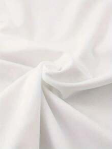 T-shirts pour femmes - Blanc - Voir 6