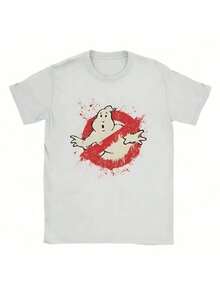Blanco 3