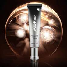 Medicube Moisturizers - AGE-r Cream - View 3