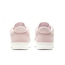 Giày thể thao nữ NIKE COURT VNTG PRM, kiểu dáng cổ thấp, mã sản phẩm CZ7930-600 - Đỏ - Xem 5