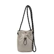 Women Crossbody - Yellow - View 8