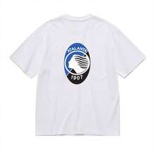 Camisetas para hombre - Blanco - Ver 2