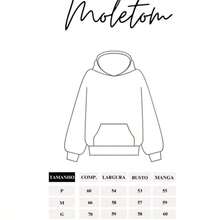 Brazil 10 Sweatshirt, Unisex Fan Jacket - Yellow - View 2