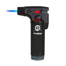 Classic Lighters - Black - View 1