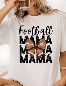Flower Tightrope Walker Swea Tightrope Girl The Haunted Mansion Shirt Foolish Mortal Land Halloween Family Matching Outfi. Ll Seasons, Fashionable Top - 白9 - 查看 6