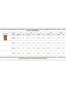 女士休闲V领系带性感街头风夏季连衣裙，腰部镂空设计，不对称交叉下摆，适合度假旅行，优雅黑色 - 黑色 - 查看 8