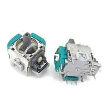 DATA FROG 3D Joystick Analog Stick Replacement Parts For Pro/Slim Controller - View 6