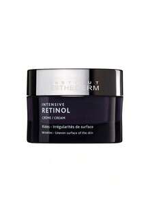 [Bundle] Intensive Hyaluronic Serum 30 Ml + Retinol Cream 50 Ml - Intensive - View 4