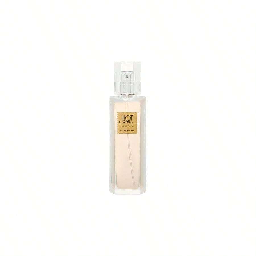Givenchy Hot Couture Eau De Parfum Spray 100ml - Fresh - View 1
