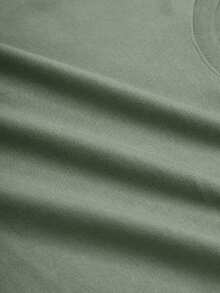 Women T-Shirts - Black - View 10