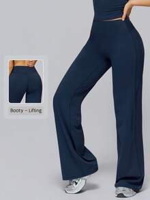 Màu xanh hải quân