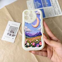 Basic Phone Cases - White - View 33