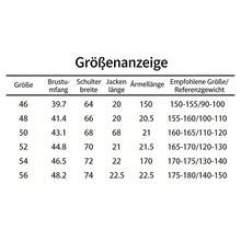 Sommer Neue Herren Polo Shirt, Freizeit Kurzarm Polo Shirt - màu đen - Xem 3