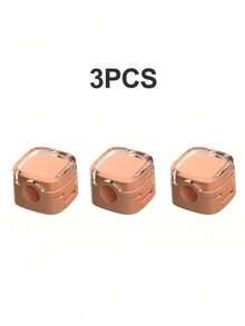 12/6/3-pack magnetiska kabelklämmor, magnetisk skrivbordskabelhållare, kabelklämmor med spår - kabelorganisatör, kabelhantering, kabelklämmor, kabelfixare, skrivbordskabelorganisatör, laddningskabelhållare, kabelorganisatör för sängbord, kabelhanteringsklämmor, självhäftande kabelhantering, för USB-kablar/strömsladdar/elkablar, bil och stationär dator, hem och kontor - En storlek passar alla - Visa 14