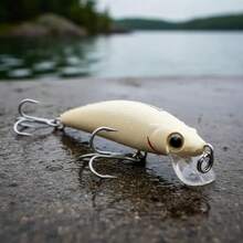 Fishing Lures - COLOR - 450 - View 6