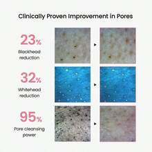 Makeup Remover - Collagen - View 7