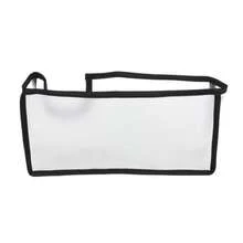 Ốp bảo vệ chống bụi, chống trầy xước và chống nước cho máy chơi game OLED - Nhiều màu - Xem 10