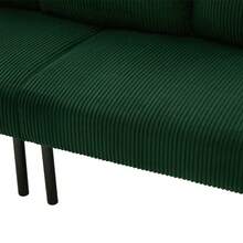 Sofas & Couches - Green - View 6