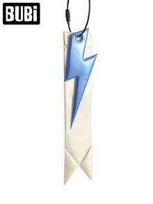 Llavero de coche color rosa, accesorio de anillo de llaves de coche unisex - llavero - Ver 11