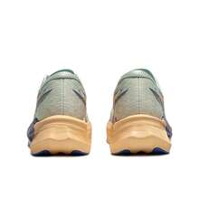 Asics Giày chạy bộ cổ thấp MAGIC SPEED 4 CP dành cho nữ 1012B949-200 - Xám - Xem 3