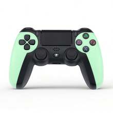 NK Gamepads - 查看 9