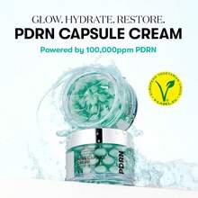 Moisturizers - PDRN - View 1
