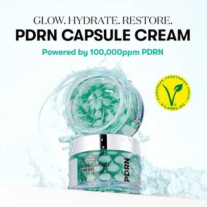 VT Moisturizers